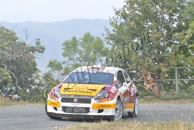 DME_9162.jpg